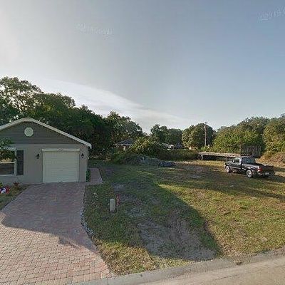 4102 11 Th St E, Bradenton, FL 34208