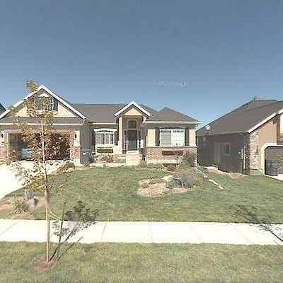 4105 E Comanche St, Eagle Mountain, UT 84005