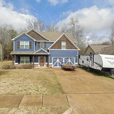 4104 Mara Vista Dr, Auburn, AL 36832