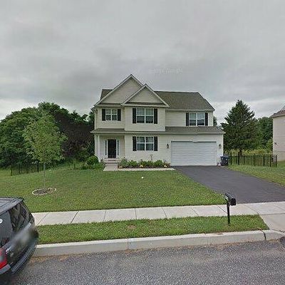 4106 Kates Gln, Upper Chichester, PA 19014