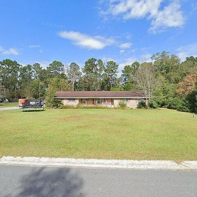 4109 Pinecrest Rd, Waycross, GA 31503