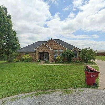 411 Blackmon Trl, Bells, TX 75414