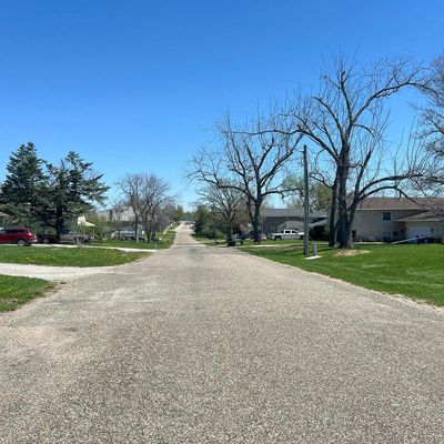 411 Grove St Nw, Shellsburg, IA 52332