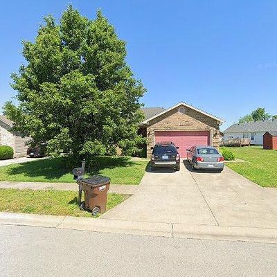 4110 Southern Farm Blvd, Louisville, KY 40216