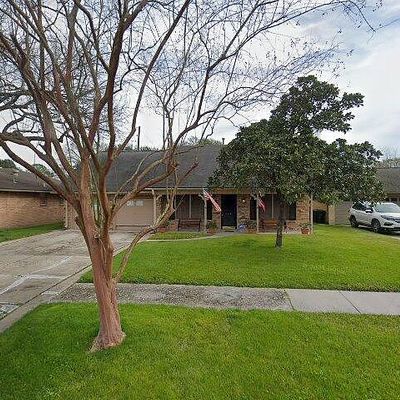 4114 Donna Lynn Dr, Houston, TX 77092