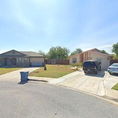 412 Cancun, Los Fresnos, TX 78566