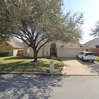 412 E Water Lilly Ave, Mcallen, TX 78504