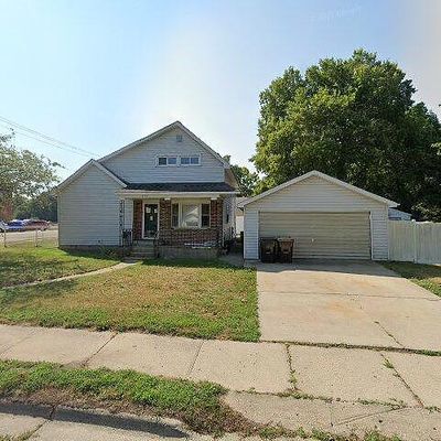 412 E 5 Th St, Rock Falls, IL 61071