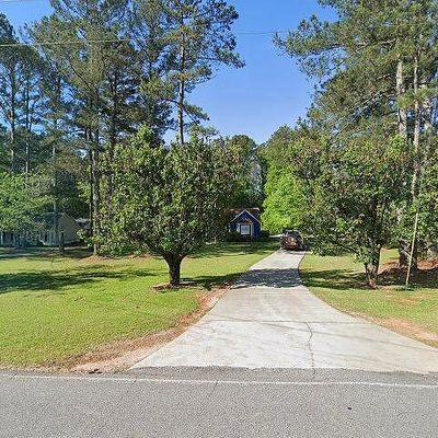 412 Maddox Rd, Griffin, GA 30224