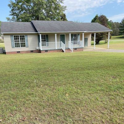 412 Old Jackson Rd, Henderson, TN 38340