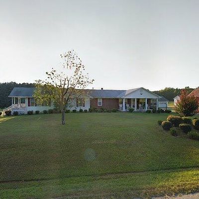 412 Ringgold Rd, Ringgold, VA 24586