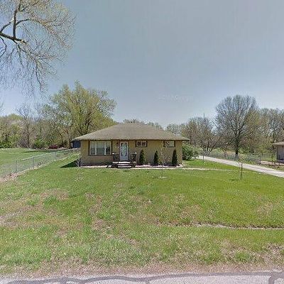 412 Sw 9 Th St, Blue Springs, MO 64015