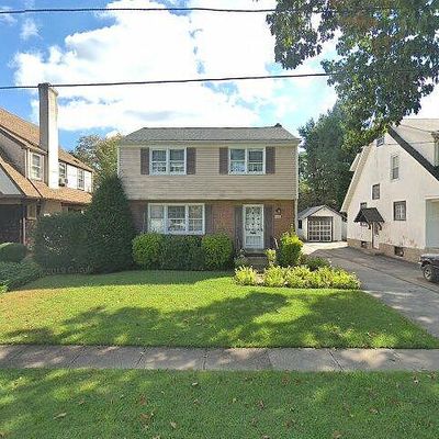 4120 Sommers Ave, Drexel Hill, PA 19026
