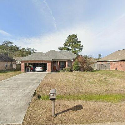 41213 Dove Landing Rd, Ponchatoula, LA 70454