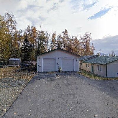 4121 S Harbor View Dr, Wasilla, AK 99623