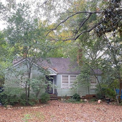 4124 Wares Ferry Rd, Montgomery, AL 36109