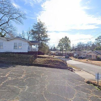 4129 Terrace R, Birmingham, AL 35208