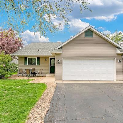 413 5 Th Ave S, Sartell, MN 56377