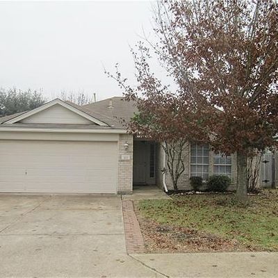 413 Katy Xing, Georgetown, TX 78626