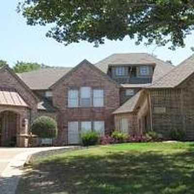 413 Marshall Rd, Southlake, TX 76092