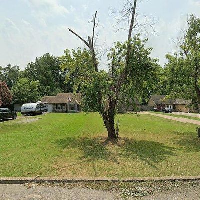 413 Rainer Rd, West Memphis, AR 72301