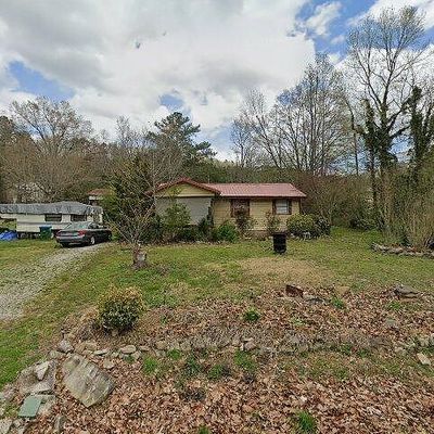 4135 Tidwell Hollow Rd, Oneonta, AL 35121