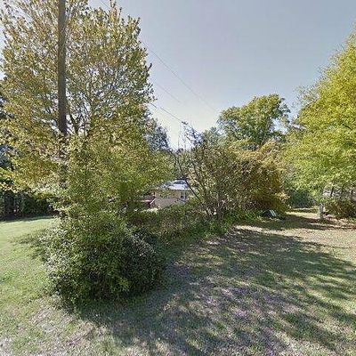 4138 26 Th St Sw, Lanett, AL 36863