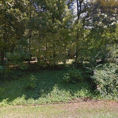 414 Willow Oak Ter, Forest, VA 24551