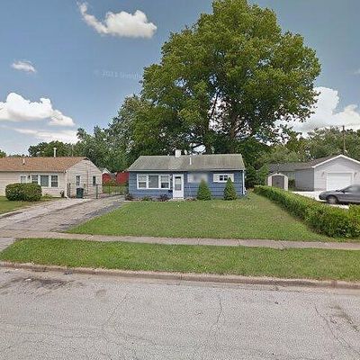 4141 Riverside Dr, Lorain, OH 44055