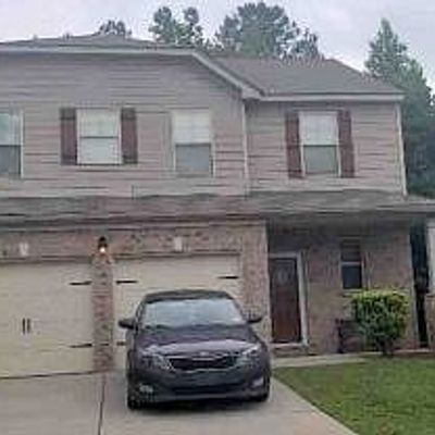 4145 Monaghan Way, Atlanta, GA 30349