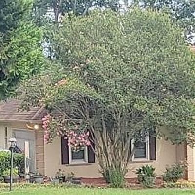 415 Milky Way, Stockbridge, GA 30281