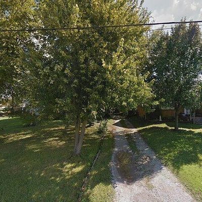 415 Shellview St, Bethalto, IL 62010