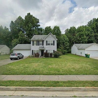 415 Shenandoah Ct, Winder, GA 30680