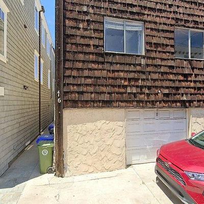 416 8 Th St, Manhattan Beach, CA 90266