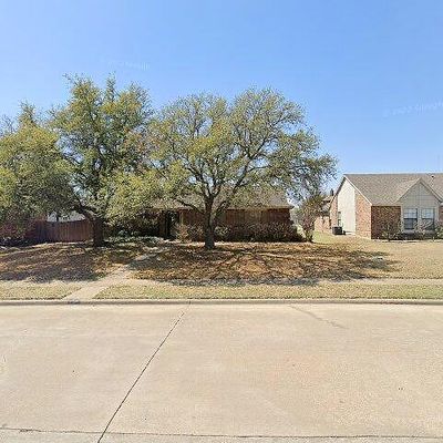 416 S Cannady Dr, Cedar Hill, TX 75104