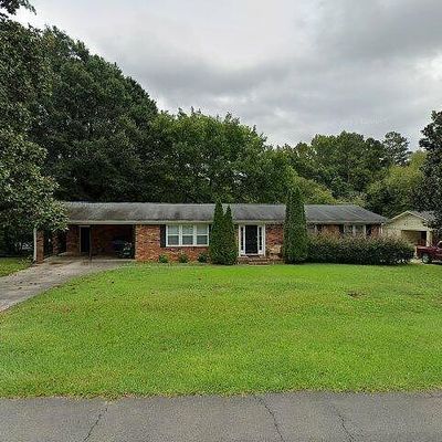 416 Spring Village Rd Se, Lindale, GA 30147