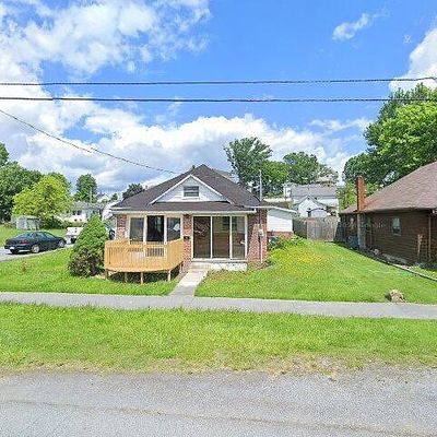 416 Princeton Ave, Princeton, WV 24740