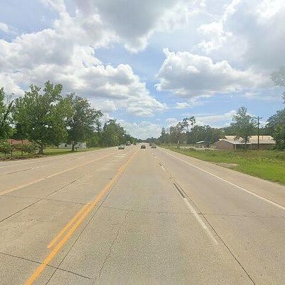 41602 Us Highway 96 S, Buna, TX 77612