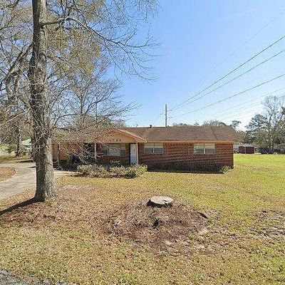 4166 Jamett Cir, Eight Mile, AL 36613