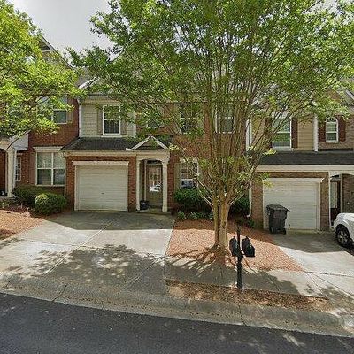 4167 Magnolia Glen Walk, Norcross, GA 30093