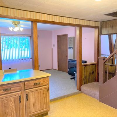 4167 Pineport Rd, Bridgeport, MI 48722