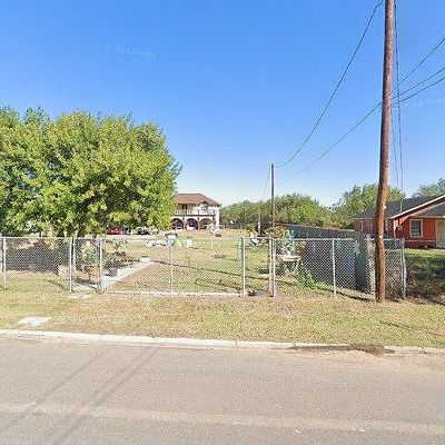 417 Amarillo Dr, Sullivan City, TX 78595