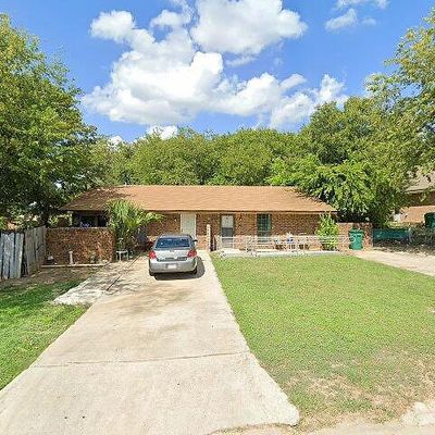 417 Elbert Ln, Harker Heights, TX 76548