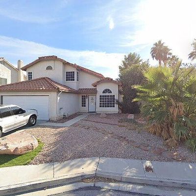 417 Nettleton Cir, Las Vegas, NV 89123