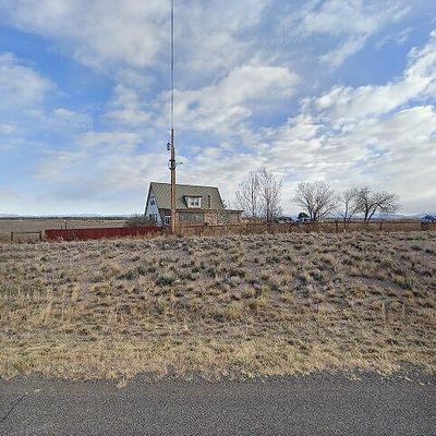 4171 Us Highway 160 W, Monte Vista, CO 81144