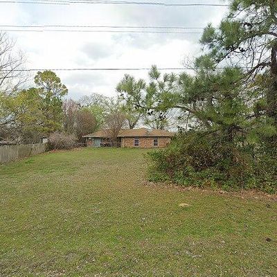 417705 E 1210 Rd, Eufaula, OK 74432