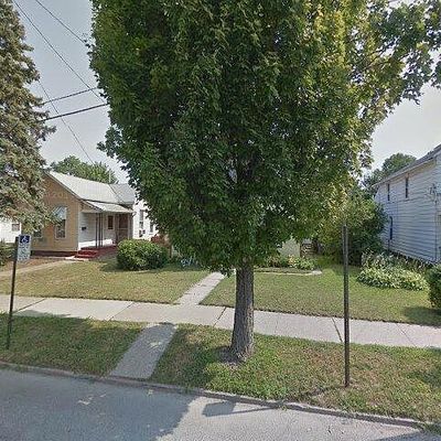 418 Columbus St, Toledo, OH 43611