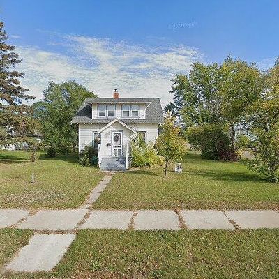 418 Scott Ave Se, Bemidji, MN 56601