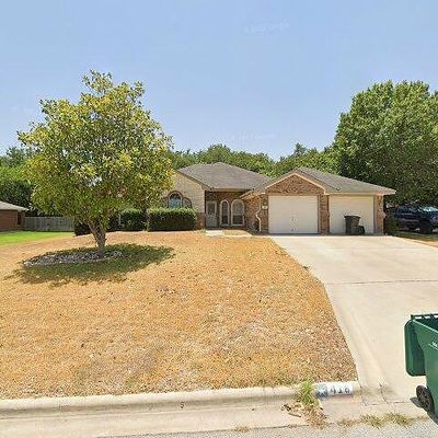 418 Wrought Iron Dr, Harker Heights, TX 76548