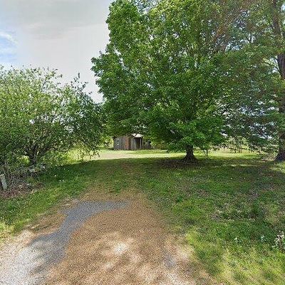 419 Sawmill Rd, Brighton, TN 38011